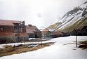 92_South Georgia Whaling stn 5